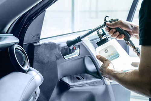 комплексная химчистка комплексная химчистка