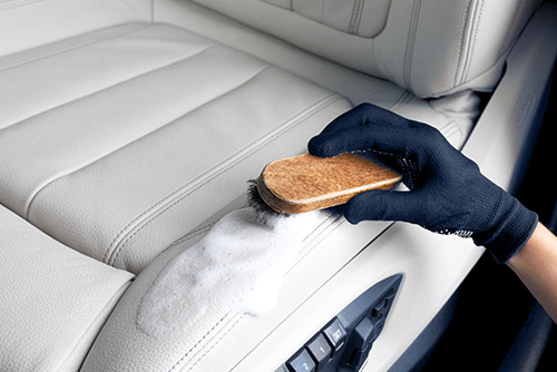 строительство домов сыктывкар строительство домов сыктывкар