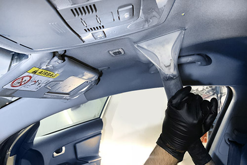 строительство домов гефест строительство домов гефест