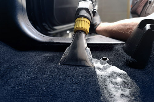 строительство домов сыктывкар строительство домов сыктывкар